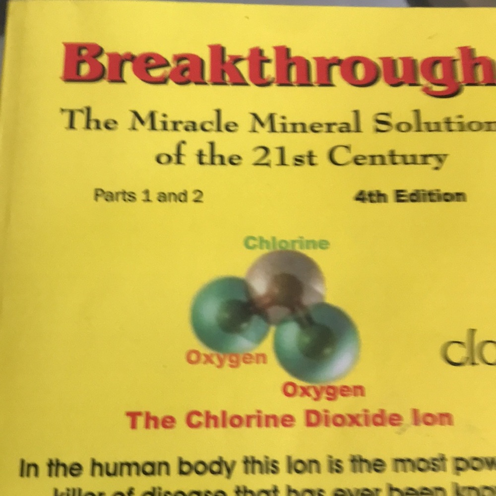 Book bundle!! - Picture 9 of 9